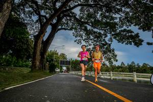 BIB: 
                            <button type="button" onclick="openModal(26537480)" class="btn btn-primary btn-sm float-right btn-popup" data-toggle="modal" data-target=".modal-high-quality">
                        <i class="fas fa-shopping-cart"></i> Add to Cart
                    </button>
                                            <button type="button" onclick="isThisMe(26537480, true)" class="btn btn-success btn-sm float-right btn-popup btn-isme hidden" data-toggle="tooltip" data-placement="bottom" title="นี่คือรูปของคุณใช่ไหม คลิกที่นี่เพื่อเอาเข้าอัลบั้ม">
                        <i class="fas fa-plus"></i> Add to album
                    </button>
                    <button type="button" onclick="isThisMe(26537480, false)" class="btn btn-warning btn-sm float-right btn-popup btn-isnotme hidden">
                        <i class="fas fa-ban"></i> Remove from album
                    </button>